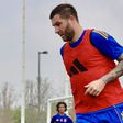 ¿Cuándo regresará André-Pierre Gignac con los Tigres de la UANL?