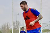 ¿Cuándo regresará André-Pierre Gignac con los Tigres de la UANL?