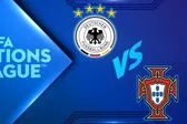¿Cuándo y dónde ver el Alemania vs Portugal de la UEFA Nations League?