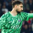 Manchester United busca el fichaje de Donnarumma que sigue con futuro incierto en el PSG