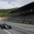 F1: ¿Cuándo y dónde ver el Gran Premio de Austria?