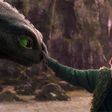 ¿El live action de Cómo entrenar a tu dragón tiene escena post‑créditos?
