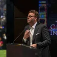 "Si tú estás aquí...": la respuesta de Marc Crosas que dejó pasmado a David Faitelson