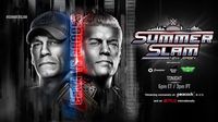 SummerSlam 2025: Estos son los resultados de la noche 2 del PPV de WWE