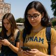 UNAM lanza app para autoaplicarse Examen Médico con ayuda de Inteligencia Artificial