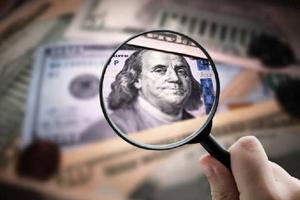 Precio del dólar hoy 28 de julio: Su cotización se mantiene por debajo de los $19.00 pesos