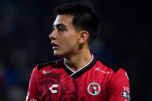 'Marca diferencia, pero hay que esperar': Lillini se sincera sobre Gilberto Mora