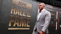 Vitor Belfort demerita peleas de Jake Paul: ‘Lo respeto, pero no es un luchador de verdad’