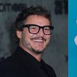 ¡Y no es broma! Pedro Pascal podría protagonizar la película del Dr. Simi