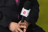 Figura de ESPN deja televisora luego de 10 años