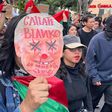 Ya hay fecha para la tercera marcha contra la gentrificación en CDMX