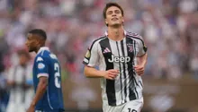 ¡Victoria Bianconeri! Juventus derrota de manera contundente a Wydad Casablanca en el Mundial