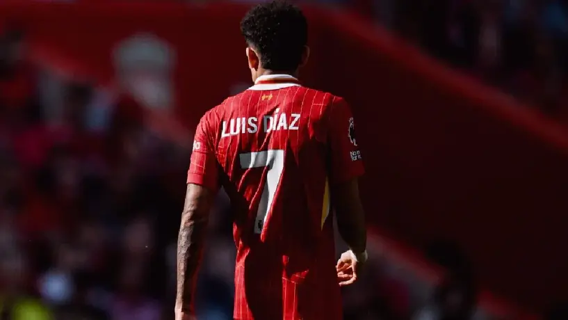 ¡Propuesta millonaria! Bayern Múnich habría convencido a Luis Díaz con un salario ‘estratosférico’