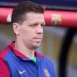 Szczesny le da el ‘sí’ al Barcelona y se queda dos años más