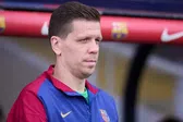 Szczesny le da el ‘sí’ al Barcelona y se queda dos años más