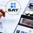 ¿Cuánto dinero en efectivo puedes guardar en casa sin ser investigado por el SAT en 2025?