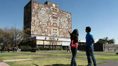 ¿Tu resultado en el examen de la UNAM no fue el esperado? Así puedes solicitar una revisión formal