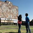 ¿Tu resultado en el examen de la UNAM no fue el esperado? Así puedes solicitar una revisión formal