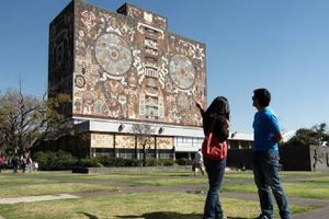 ¿Tu resultado en el examen de la UNAM no fue el esperado? Así puedes solicitar una revisión formal