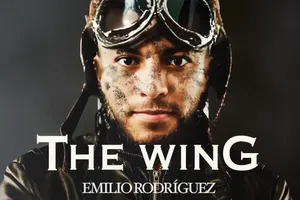 León presenta a su nuevo refuerzo al puro estilo de Hollywood