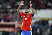Pachuca buscó préstamo de Arturo Vidal para el Mundial de Clubes, Colo Colo rechazó la propuesta
