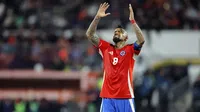 Pachuca buscó préstamo de Arturo Vidal para el Mundial de Clubes, Colo Colo rechazó la propuesta