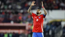 Pachuca buscó préstamo de Arturo Vidal para el Mundial de Clubes, Colo Colo rechazó la propuesta