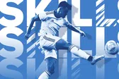 ¿En qué consiste el Skills Challenge del All Star Game entre Liga MX y MLS?