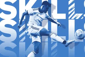 ¿En qué consiste el Skills Challenge del All Star Game entre Liga MX y MLS?