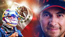 Exjefe de Red Bull recomienda a Cadillac contratar a Checo Pérez