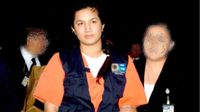 ¿Quién es Juana Hilda González Lomelí, liberada tras 19 años en prisión por el caso Wallace?