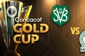 ¿Cuándo y dónde ver Surinam vs México de la Copa Oro?