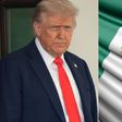 ¿Está México? Trump prohíbe entrada a Estados Unidos a ciudadanos de estos 12 países