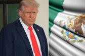 ¿Está México? Trump prohíbe entrada a Estados Unidos a ciudadanos de estos 12 países