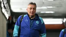 Rayados: Así es el cuerpo técnico que acompañará a Domènec Torrent