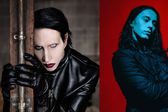 KNOTFEST 2025: Tenemos costos de todos los boletos para ver a Marilyn Manson y Falling in Reverse