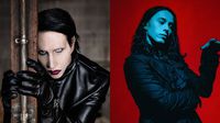 KNOTFEST 2025: Tenemos costos de todos los boletos para ver a Marilyn Manson y Falling in Reverse