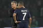 Luis Enrique evita hablar de Mbappé previo al duelo PSG vs Real Madrid en el Mundial de Clubes