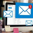 ¡No es tu internet! Outlook y Hotmail reportan caída a nivel global