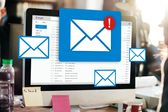 ¡No es tu internet! Outlook y Hotmail reportan caída a nivel global