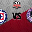 Liga MX: ¿Cuándo y dónde ver el Cruz Azul vs Mazatlán del Apertura 2025?