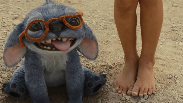 ¿Vuelve Stitch? El éxito del live-action de “Lilo & Stitch” aviva rumores de una secuela