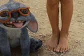 ¿Vuelve Stitch? El éxito del live-action de “Lilo & Stitch” aviva rumores de una secuela