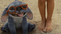 ¿Vuelve Stitch? El éxito del live-action de “Lilo & Stitch” aviva rumores de una secuela