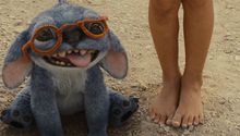 ¿Vuelve Stitch? El éxito del live-action de “Lilo & Stitch” aviva rumores de una secuela