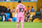 ¿Cuál fue la verdadera razón por la que Lionel Messi nunca llegó al Manchester City?