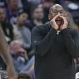 ¿Nuevo coach en la gran manzana? Knicks iniciarán pláticas con Mike Brown y Taylor Jenkins