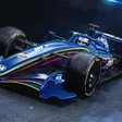 La FIA realiza ajustes al reglamento de cara a la Temporada 2026 de Fórmula 1