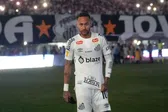 ¿Pachuca irá por Neymar para el Mundial de Clubes? Esto es lo que se sabe