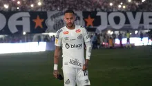 ¿Pachuca irá por Neymar para el Mundial de Clubes? Esto es lo que se sabe